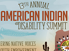 2017 American Indian Summit