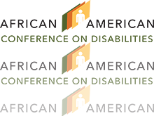 AA Conference on Disabilities 2017