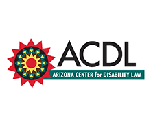Arizona Center for Disability Law