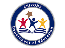 Arizona Department of Education Transition Conference
