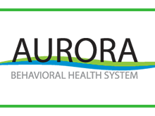 Aurora Behavioral Health System East