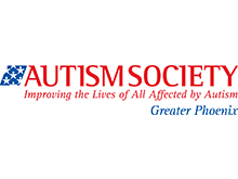 Autism Society of Greater Phoenix Autism Society of Greater Phoenix