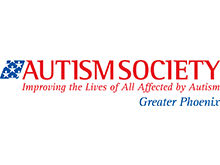 Autism Society of Greater Phoenix