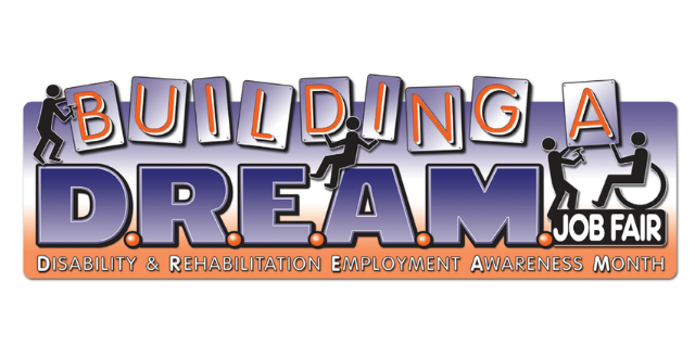 Building A Dream Job Fair