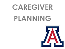 Download the Caregiver Training Flyer here