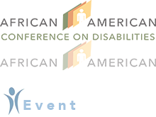 2020 AA Conference on Disabilities