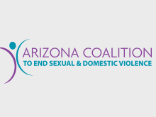 AZ Coalition to End Sexual and Domestic Violence