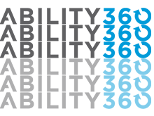 Ability360