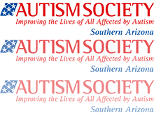 Autism Society of Southern Arizona