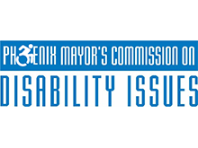 Event Page Preview Image Crisis Response forum