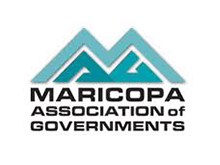 Maricopa Association of Governments