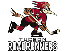 Tucson Roadrunners