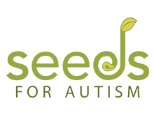 SEEDS for Autism
