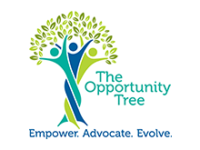 The Opportunity Tree