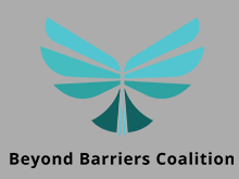 Beyond Barriers Coalition