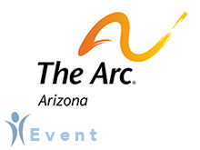 The Arc of Arizona Annual Conference