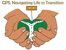 GPS Transition 2016