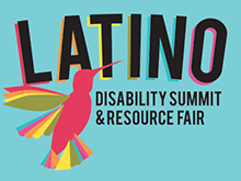 Latino Disability Summit