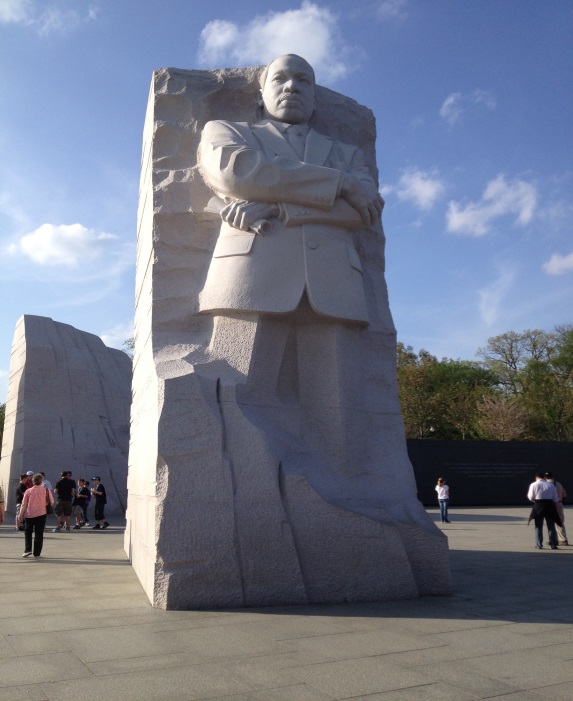 MLK_Statue.jpg