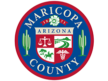 Maricopa County Recorder's Office - Account Help