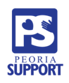Peoria SUPPORT Series