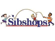 Sibshops Training