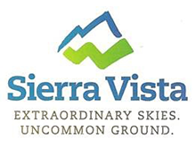 Sierra Vista VistAbility Day