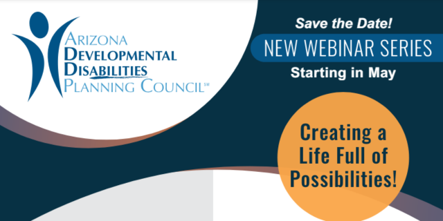Save the Date: Creating a Life Full of Possibilities