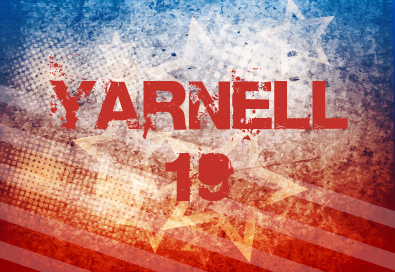 Yarnell19