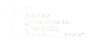 ADDPC Logo