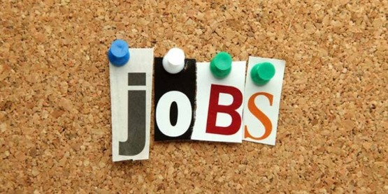 jobs image