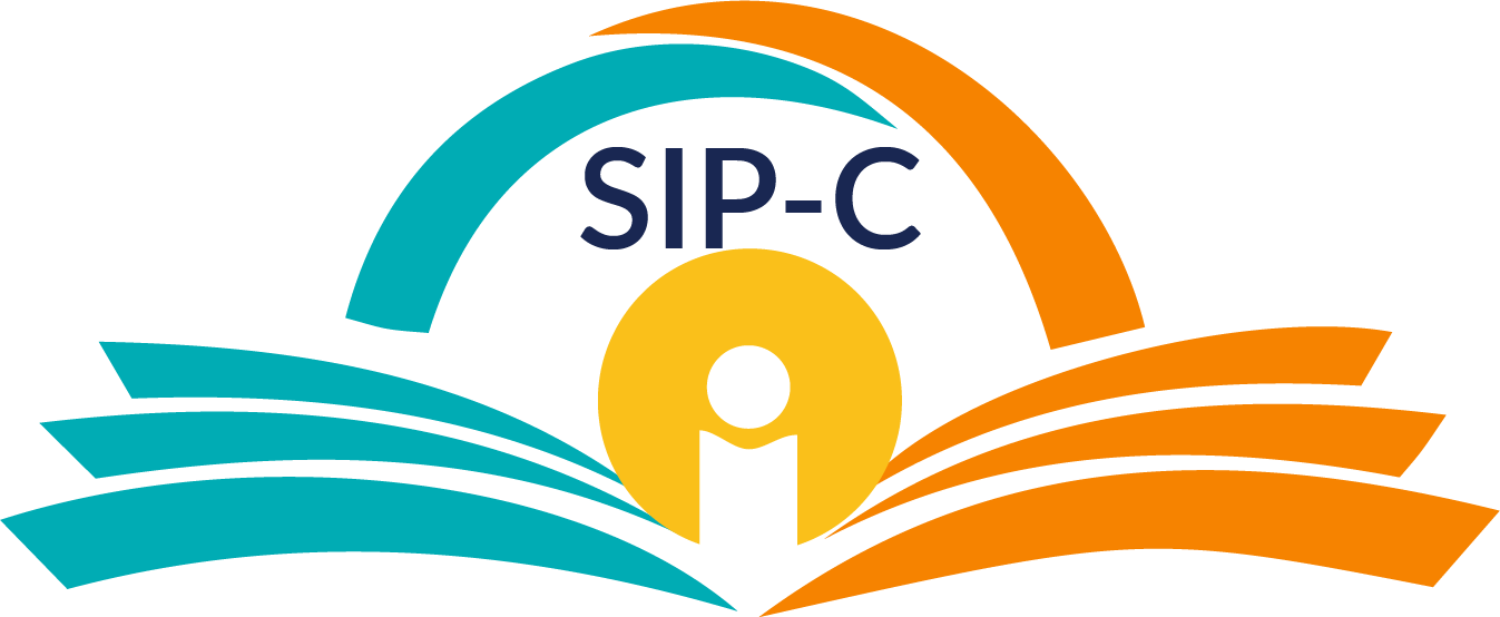 SIP-C logo