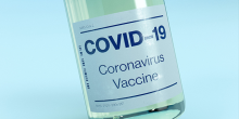 COVID Vaccine Info Session